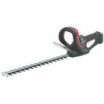 Metabo  AHS 18-55 V