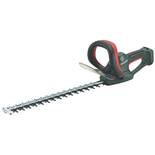Metabo  AHS 18-55 V