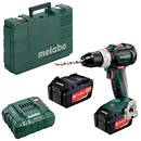 Metabo 602325500