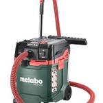 Industriestaubsauger