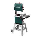 Metabo BAS 318