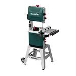 Metabo BAS 318