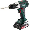 Metabo BS 18 LT Compacta