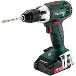 Metabo BS 18 LT Compacta