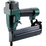 Metabo DKNG 40/50