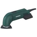 Metabo DSE 280 Intec