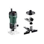 Metabo FM 500-6