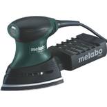 Metabo FMS 200 Intec