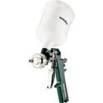 Metabo FSP 600