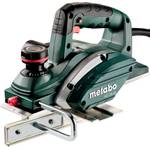 Metabo HO 26-82
