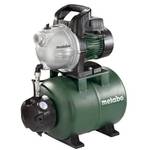 Metabo HWW 4000/25 G