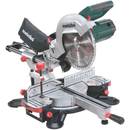Metabo KGS 254 M