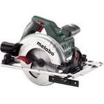 Metabo Ks 55 Fs