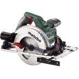 Metabo Ks 55 Fs