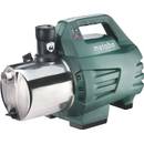 Metabo P 6000 Inox