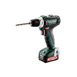 Metabo PowerMaxx BS 12