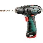 Metabo Powermaxx SB Basic