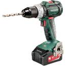 Metabo SB 18 LT BL