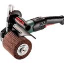 Metabo SE 17-200 RT