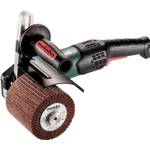 Metabo SE 17-200 RT