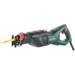 Metabo Ssep 1400 Mvt