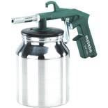 Metabo SSP 1000