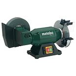 Metabo TNS 175