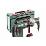Metabo UHEV 2860-2