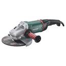 Metabo WE 24-230 MVT QUICK