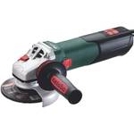 Metabo WEV 15-125 Quick