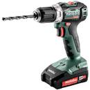 Metabo BS 18 L BL