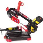 Femi ABS 105