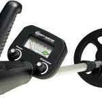 Metalldetektor (Kinder)