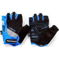 Fahrradhandschuhe Erwachsene