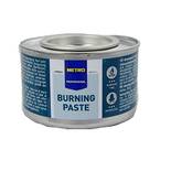 Metro Brennpaste