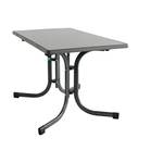 Mfg Boulevard-Klapptisch