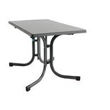 Mfg Boulevard-Klapptisch