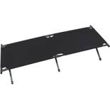 Mfh Us Camp Bed