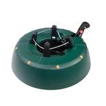 Mgc24 Christbaumständer