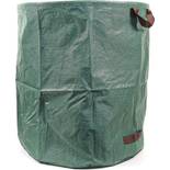 mgc24® Gartensack