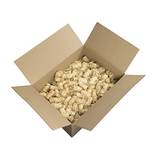 Mgc24 Kaminanzünder