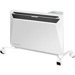 Mi-Heat Ballu Rapid Konvektor