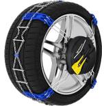 Michelin 82003 Schneeketten N°80