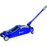 Michelin 92416
