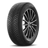 Michelin Crossclimate 2