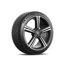 Michelin Pilot Alpin 5