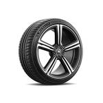 Michelin Pilot Sport 4