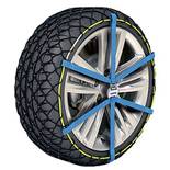 Michelin Easy Grip Evolution