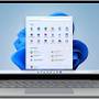 Netbook