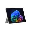 Netbook